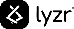 Lyzr